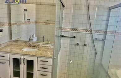 Imagem 5: Excelente apartamento para venda e locação no bairro Jardim Ana Maria em Jundiaí