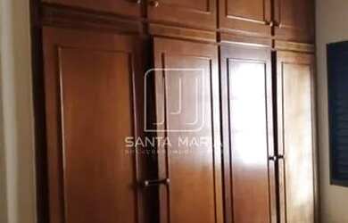 Imagem 4: Apartamento tipo - padrao 1 dormitórios, cozinha planejada, elevador,...