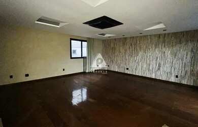 Imagem 2: Cobertura à venda, 5 quartos, 4 vagas, Recreio dos Bandeirantes - RIO...