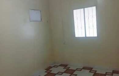 Imagem 6: Casa Novinha 2 Qts Suite Colonia Sto Antonio Otima Localização