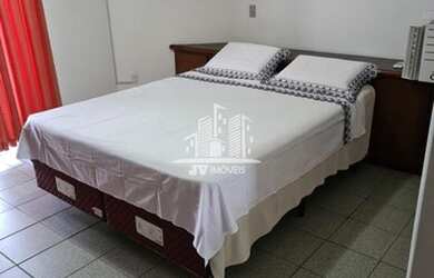 Imagem 10: TEMPORADA* APT 4 DORMITORIOS, 2 VAGAS, PE NA AREIA, VISTA MAR