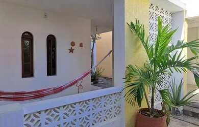 Imagem 3: Vendo casa em Santa Maria