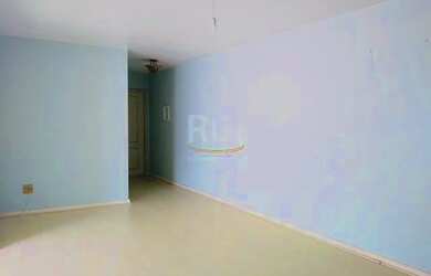 Imagem 7: Apartamento para Venda - 89m², 2 dormitórios, sendo 1 suites, 1 vaga - Higienópolis