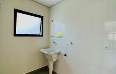 Imagem 16: Casa em condomínio de alto padrão à venda em Atibaia SP