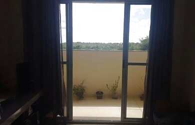 Imagem 11: Vendo ou Alugo AP