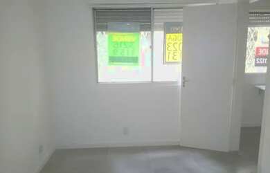 Imagem 11: PORTO ALEGRE - Apartamento Padrão - SANTO ANTONIO