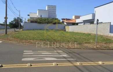 Imagem: O terreno possui 390m² de Área e está localizado em Parque