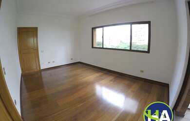 Imagem 15: Apartamento para venda tem 300 m² com 3 quartos em Moema - São Paulo...