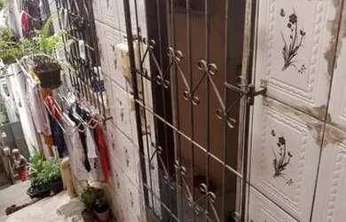 Imagem 3: troca se casa por uma maior