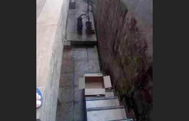 Imagem 11: Casa. Churrasqueira, Área de serviço, 125m² de Áreae2 Vagas na garagem