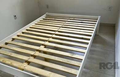 Imagem 8: Casa em Hípica Casa com 2 dormitórios