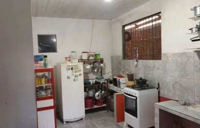 Imagem 5: VENDO ESSA CASA NO TELÉGRAFO