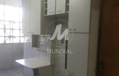 Imagem 8: Apartamento tipo - padrao 3 dormitórios, cozinha planejada, portaria...