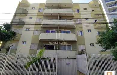 Imagem 8: Apartamento (tipo - padrao) 3 dormitórios/suite, cozinha planejada, elevador, em condomíni