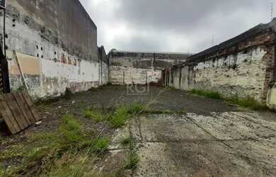 Imagem 5: Terreno em Navegantes. 484m² de Área