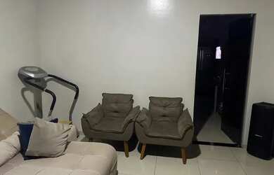 Imagem 6: Casa a venda Açailândia