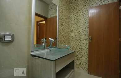 Imagem 15: Apartamento para Aluguel - Copacabana, 2 Quartos, 70 m2