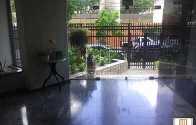 Imagem 5: Apartamento (tipo - padrao) 2 dormitórios/suite, cozinha planejada, portaria 24 horas, ele