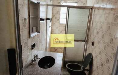 Imagem 8: Casa com 3 dormitórios, 200 m² - venda por R$ 745.000 ou aluguel por...