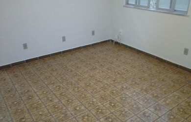 Imagem 7: Apartamento. Varanda, 90m² de Área, 1 Vaga na garageme2 Dormitórios