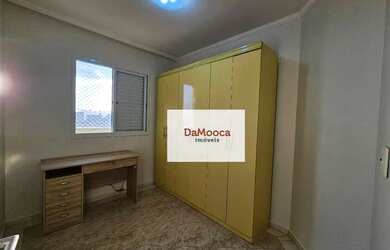 Imagem 13: Apartamento para alugar, 69 m² por R$ 4.510,16/mês - Mooca - São Paulo/SP