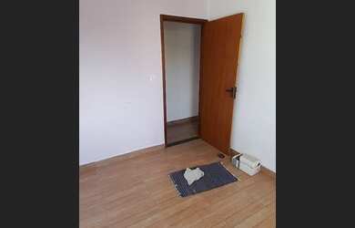 Imagem 9: Apartamento no Pio 12 - Sâo João Del Rei/MG
