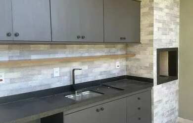 Imagem 11: SÃO JOSÉ DO RIO PRETO - RESIDENCIAL - CONDOMÍNIO RESIDENCIAL MARIA...