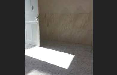 Imagem 3: Promoção Imperdível Casa para Alugar pela Imobiliária