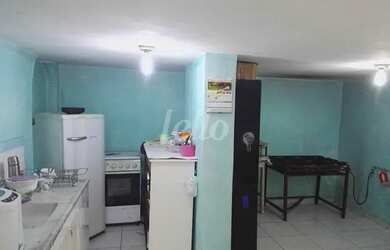 Imagem 9: São Paulo - Casa Comercial - Mooca