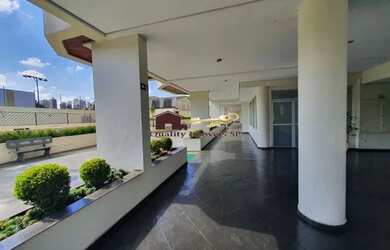 Imagem 1: Apartamento na Saúde,3 dorm, sendo 1 suíte ao lado do shopping Plaza...