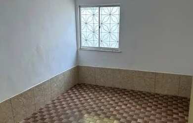 Imagem 9: Casa para aluguel