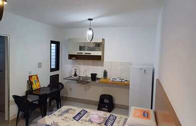 Imagem 5: Vendo condomínio 7 apartamentos mobiliados