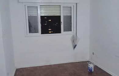 Imagem 9: Alugo uma sala livre