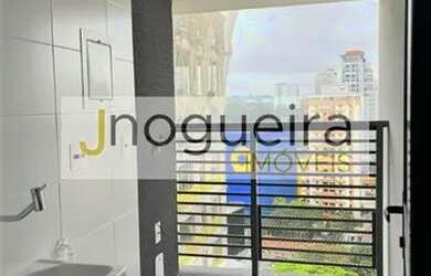 Imagem 12: Apartamento com 2 dormitórios à venda, 62 m² por R$ 1.200.000,00 -...