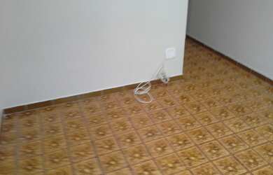 Imagem 15: Apartamento. Varanda, 90m² de Área, 1 Vaga na garageme2 Dormitórios