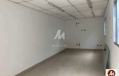 Imagem 6: Casa térrea na rua 3 dormitórios, cozinha planejada