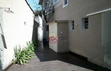 Imagem 15: Sobrado com 3 dormitórios à venda, 136 m² por R$ 1.360.000,00 - Juquehy - São Sebastião/SP