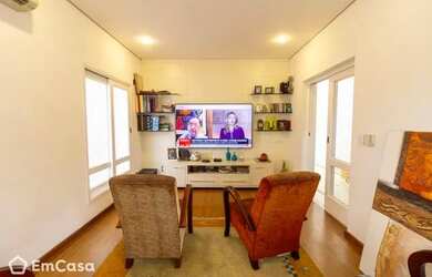 Imagem 8: Casa à venda em Sao Paulo