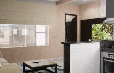 Imagem 3: Oportunidade Casa com 3 dorms, Tupi