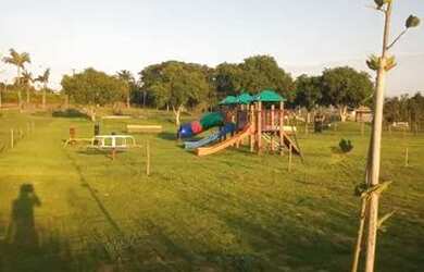 Imagem 12: terreno santo antonio da patrulha 480mº 2 frentes. ilha dos açores