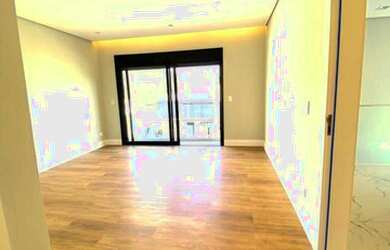 Imagem 4: Linda Casa Venda Residencial Tamboré 11 Tamboré, Santana de Parnaíba...