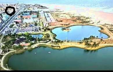 Imagem 15: CASA. ATALAIA. Piscina, Churrasqueira, 1.000m² de Áreae5 Vagas na garagem