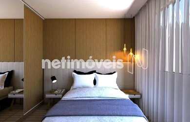 Imagem 10: Venda Área Privativa Santa Terezinha Belo Horizonte