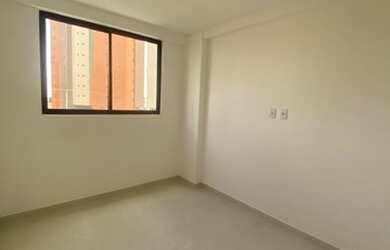 Imagem 3: Apartamento à venda no Bairro Tambaú em João Pessoa -PB