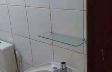 Imagem 6: Apartamento 2/4. 86m² de Área, 2 Banheirose2 Dormitórios