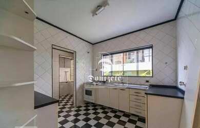 Imagem 5: Apartamento com 2 dormitórios à venda, 70 m² por R$ 420.000,00 - Jardim...