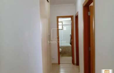 Imagem 9: Apartamento tipo - padrao 3 dormitórios/suite, cozinha planejada, portaria...