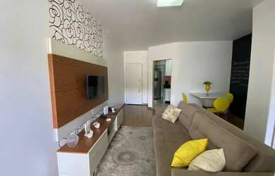 Imagem 11: Apartamento Nova Friburgo