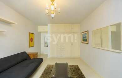 Imagem 11: CURITIBA - Apartamento Padrão - Batel