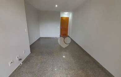 Imagem 4: Apartamento com 3 quartos para alugar, 82 m² por R$ 3.552/mês - Recreio...